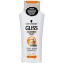 Gliss Kur Total Repair šampon 250 ml