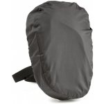 Givi ST608 – Hledejceny.cz