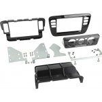 Redukční rámeček autorádia pro Seat Mii / Škoda Citigo / Volkswagen Up! – Hledejceny.cz