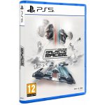 Star Wars: Galactic Racer – Hledejceny.cz