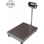 Lesak 1T6080LN-RWP – Zbozi.Blesk.cz