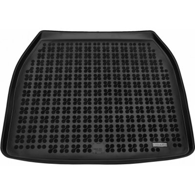 Gumová vana do kufru Rezaw-Plast Volvo S80 2006-2016 – Hledejceny.cz