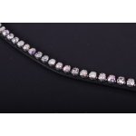 PresTeq Čelenka černá /white – Zboží Mobilmania