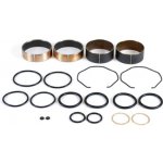 PROX sada pouzder přední vidlice KAWASAKI KXF 450 06-07, YAMAHA YZ 125/250 05-24, YZF 250 05-24, 450 05-24,YZF450 05-24 (38-6068) | Zboží Auto
