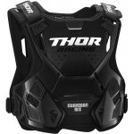 Chránič hrudi MX Thor GUARDIAN ROOST – Zboží Mobilmania