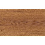 Osmo 6143 2K olej na dřevo 1 l Koňak – Zbozi.Blesk.cz