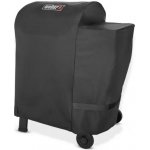 Weber 3400170 – Sleviste.cz