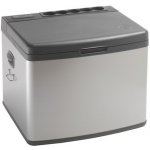 Indel B TB55A – Zboží Dáma