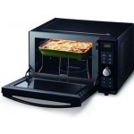 Panasonic NN-DF383BEPG – Zboží Dáma