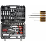 Yato YT-38841 – Hledejceny.cz