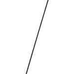 Proxxon 28118 Lupénkové pilky "Super-Cut" 34 zubů na 25 mm 12ks dřevo – Sleviste.cz