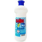 Rambo tekutý písek 650 g – Zboží Dáma