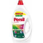 Persil Deep Clean Expert Color tekutý prací gel 88 PD 3,96 l – Zboží Mobilmania