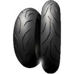 DUNLOP SPORTSMART MK4 180/55 R17 73W | Zboží Auto