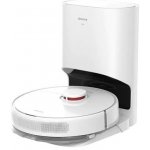 Dreame D10 Plus Gen 2 – Zboží Živě