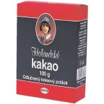 Avita Holandské kakao 100 g – Zboží Dáma