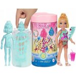Barbie Color Reveal Chelsea mramor – Sleviste.cz