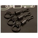Korda Flexi Ring Swivels vel.8 – Zboží Mobilmania