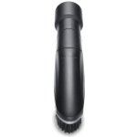 Miele SUB 20 – Zboží Mobilmania