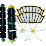 NipponCEC IR2099S 6ks 6R iRobot Roomba 500 625 PRO – Zboží Mobilmania