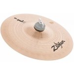 Zildjian 10" I Splash – Zboží Dáma