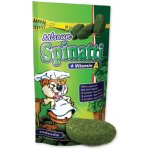 Dafiko Mlsoun Spinatti 50 g – Hledejceny.cz