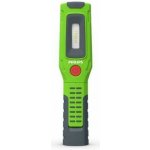 Philips X30PILLX1 – Zbozi.Blesk.cz