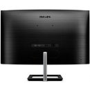 Monitor Philips 328E1CA