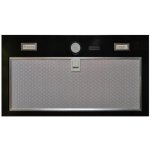 FABER INKA PLUS HCS BK A52 – Zbozi.Blesk.cz