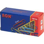 Ron 453 – Zboží Živě