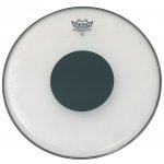 Remo CS-1320-10 – Zboží Dáma