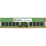 Kingston DDR4 16GB 3200MHz CL22 KTD-PE432ES8/16G – Sleviste.cz