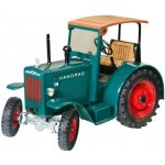 Traktor Hanomag R40 – Zboží Dáma