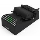 Hori Solo Charge Station Xbox Series X, Xbox One