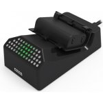 Hori Solo Charge Station Xbox Series X, Xbox One – Zboží Mobilmania