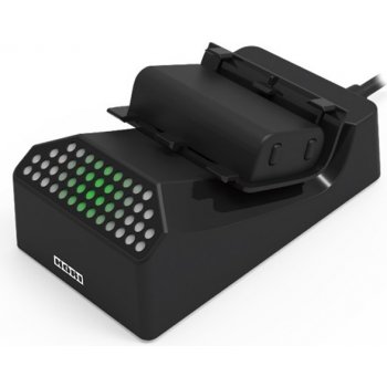 Hori Solo Charge Station Xbox Series X, Xbox One