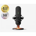 SteelSeries Alias – Zboží Živě