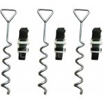 MARIMEX Kotvící sada k trampolíně – Hledejceny.cz