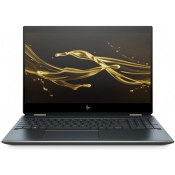 HP Spectre x360 15-df0009 5GX75EA