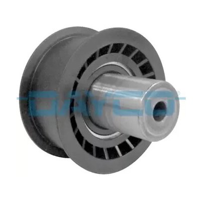 DAYCO Vratná / vodicí kladka ozubeného řemenu DY ATB2529 – Zboží Mobilmania