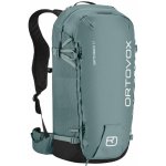 Ortovox Switchback 27l Glacier Grey – Hledejceny.cz