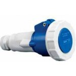 Legrand 555304 – Hledejceny.cz