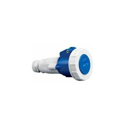 Legrand 555304 – Hledejceny.cz