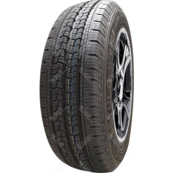 Pneumatiky Rotalla Setula W Race VS450 195/60 R16 99/97T