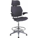 Freedom Humanscale – Zboží Dáma