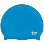 Acra SCL100 – Zboží Dáma