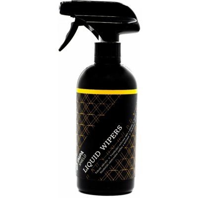 Impashield Liquid Wipers 500 ml | Zboží Auto