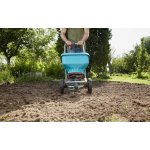 GARDENA XL 0436-20 – HobbyKompas.cz