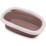 Stefanplast SPRINT 20 39 x 58 x 17 cm – Zboží Dáma