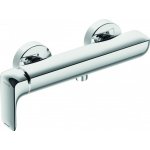 Kludi Ameo 416750575 – Hledejceny.cz